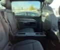 Мерседес В-Класс, объемом двигателя 2 л и пробегом 1 тыс. км за 91509 $, фото 11 на Automoto.ua