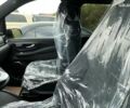 Мерседес В-Класс 2023 в Киеве на Automoto.ua Мерседес В-Класс, объемом двигателя 2 л и пробегом 0 тыс. км за 95856 $, фото 11 на Automoto.ua