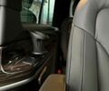 купити нове авто Мерседес В-Клас 2023 року від офіційного дилера Mercedes-Benz "ВОЛИНЬ-АВТО" Мерседес фото