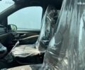 Мерседес В-Класс 2023 в Киеве на Automoto.ua Мерседес В-Класс, объемом двигателя 2 л и пробегом 0 тыс. км за 96997 $, фото 5 на Automoto.ua