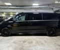 Мерседес В-Класс, объемом двигателя 2 л и пробегом 3 тыс. км за 112500 $, фото 16 на Automoto.ua