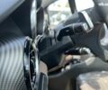 Мерседес В-Класс 2023 в Киеве на Automoto.ua Мерседес В-Класс, объемом двигателя 2 л и пробегом 0 тыс. км за 107267 $, фото 22 на Automoto.ua
