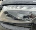 Мерседес В-Класс 2023 в Киеве на Automoto.ua Мерседес В-Класс, объемом двигателя 2 л и пробегом 1 тыс. км за 101507 $, фото 23 на Automoto.ua