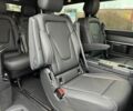 Мерседес В-Класс 2023 в Киеве на Automoto.ua Мерседес В-Класс, объемом двигателя 2 л и пробегом 0 тыс. км за 106072 $, фото 27 на Automoto.ua
