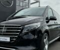 купить новое авто Мерседес В-Класс 2024 года от официального дилера Дніпропетровськ-Авто Mercedes-Benz Мерседес фото