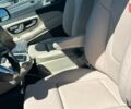 купить новое авто Мерседес В-Класс 2024 года от официального дилера Автомобільний Дім Одеса Мерседес фото