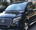 купить новое авто Мерседес В-Класс 2024 года от официального дилера Галичина-Авто Мерседес фото