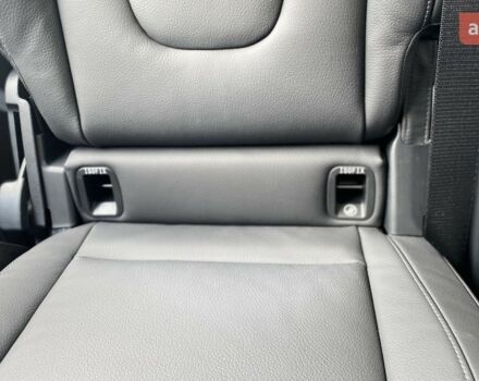 купить новое авто Мерседес В-Класс 2024 года от официального дилера УКРАВТО ХМЕЛЬНИЦЬКИЙ Mercedes-Benz Мерседес фото