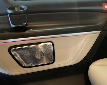 купити нове авто Мерседес В-Клас 2024 року від офіційного дилера Хмельниччина-Авто Mercedes-Benz Мерседес фото