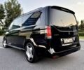 Мерседес В-Класс, объемом двигателя 2 л и пробегом 6 тыс. км за 159900 $, фото 21 на Automoto.ua