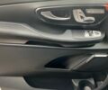 купить новое авто Мерседес В-Класс 2024 года от официального дилера Хмельниччина-Авто Mercedes-Benz Мерседес фото