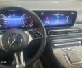 купить новое авто Мерседес В-Класс 2024 года от официального дилера Mercedes-Benz на Набережній Мерседес фото