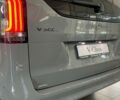 купить новое авто Мерседес В-Класс 2024 года от официального дилера Хмельниччина-Авто Mercedes-Benz Мерседес фото