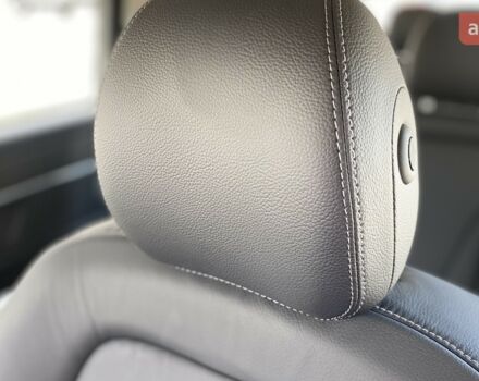 купить новое авто Мерседес В-Класс 2024 года от официального дилера УКРАВТО ХМЕЛЬНИЦЬКИЙ Mercedes-Benz Мерседес фото