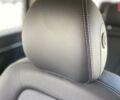 купить новое авто Мерседес В-Класс 2024 года от официального дилера yama420.04.13 Мерседес фото