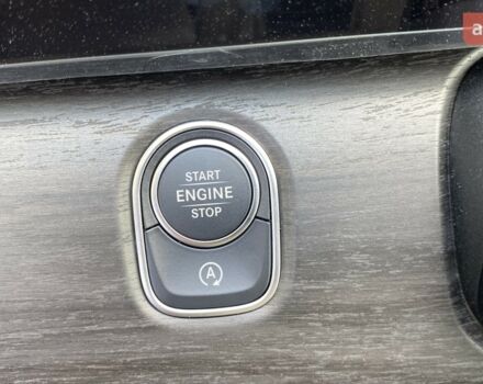 купить новое авто Мерседес В-Класс 2024 года от официального дилера УКРАВТО ХМЕЛЬНИЦЬКИЙ Mercedes-Benz Мерседес фото