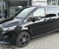 Мерседес В-Класс, объемом двигателя 2.14 л и пробегом 0 тыс. км за 124314 $, фото 1 на Automoto.ua