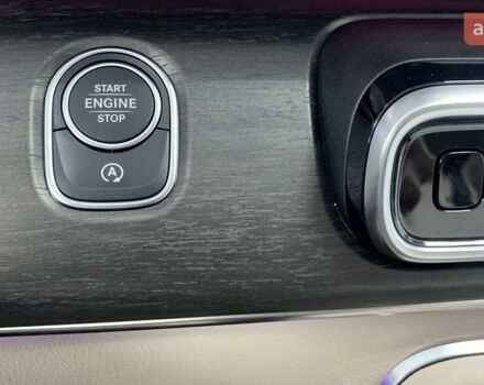 купити нове авто Мерседес В-Клас 2024 року від офіційного дилера Хмельниччина-Авто Mercedes-Benz Мерседес фото