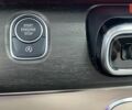 купить новое авто Мерседес В-Класс 2024 года от официального дилера Хмельниччина-Авто Mercedes-Benz Мерседес фото