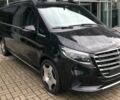 купить новое авто Мерседес В-Класс 2024 года от официального дилера Галичина-Авто Мерседес фото