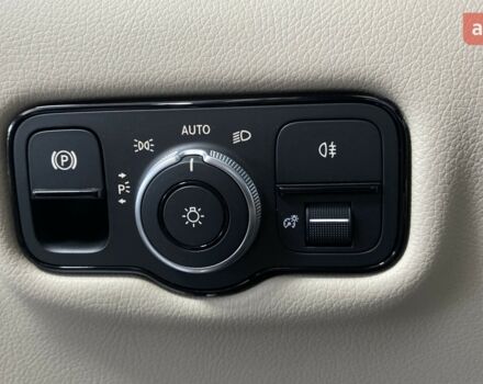 купити нове авто Мерседес В-Клас 2024 року від офіційного дилера Хмельниччина-Авто Mercedes-Benz Мерседес фото