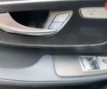 купить новое авто Мерседес В-Класс 2024 года от официального дилера yama420.04.13 Мерседес фото