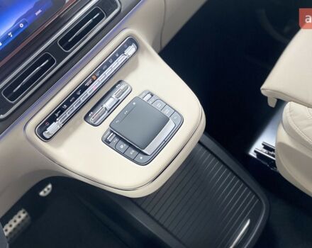 купити нове авто Мерседес В-Клас 2024 року від офіційного дилера Хмельниччина-Авто Mercedes-Benz Мерседес фото