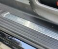 купить новое авто Мерседес В-Класс 2024 года от официального дилера yama420.04.13 Мерседес фото