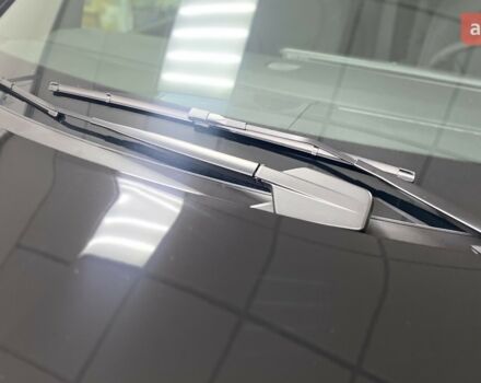 купить новое авто Мерседес В-Класс 2024 года от официального дилера УКРАВТО ХМЕЛЬНИЦЬКИЙ Mercedes-Benz Мерседес фото