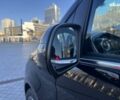 Мерседес В-Класс, объемом двигателя 1.9 л и пробегом 1 тыс. км за 160000 $, фото 14 на Automoto.ua