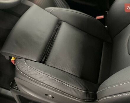 купить новое авто Мерседес В-Класс 2024 года от официального дилера УКРАВТО ХМЕЛЬНИЦЬКИЙ Mercedes-Benz Мерседес фото