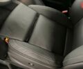 купить новое авто Мерседес В-Класс 2024 года от официального дилера Хмельниччина-Авто Mercedes-Benz Мерседес фото