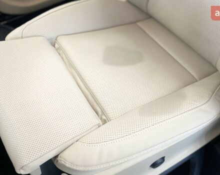 купити нове авто Мерседес В-Клас 2024 року від офіційного дилера Хмельниччина-Авто Mercedes-Benz Мерседес фото