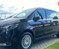 купить новое авто Мерседес В-Класс 2024 года от официального дилера yama420.04.13 Мерседес фото