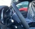 Мерседес В-Класс, объемом двигателя 2 л и пробегом 0 тыс. км за 93356 $, фото 18 на Automoto.ua