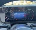 Мерседес В-Класс, объемом двигателя 1.9 л и пробегом 1 тыс. км за 160000 $, фото 20 на Automoto.ua