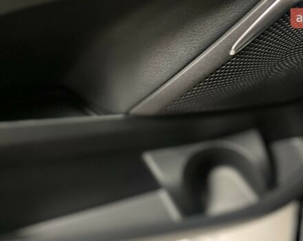 купить новое авто Мерседес В-Класс 2024 года от официального дилера УКРАВТО ХМЕЛЬНИЦЬКИЙ Mercedes-Benz Мерседес фото