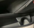 купити нове авто Мерседес В-Клас 2024 року від офіційного дилера Хмельниччина-Авто Mercedes-Benz Мерседес фото