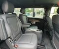 Мерседес В-Класс, объемом двигателя 2.14 л и пробегом 0 тыс. км за 124314 $, фото 12 на Automoto.ua