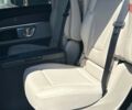 купить новое авто Мерседес В-Класс 2024 года от официального дилера Автомобільний Дім Одеса Мерседес фото