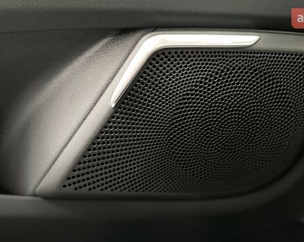 купити нове авто Мерседес В-Клас 2024 року від офіційного дилера Хмельниччина-Авто Mercedes-Benz Мерседес фото