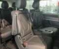 купить новое авто Мерседес В-Класс 2024 года от официального дилера Автомобільний Дім Одеса Мерседес фото