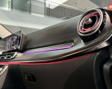 купити нове авто Мерседес В-Клас 2024 року від офіційного дилера ТОВ «Автомобильний Дім Укравто Україна-Мерседес Бенц» Мерседес фото