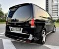 Мерседес В-Класс, объемом двигателя 2 л и пробегом 6 тыс. км за 159900 $, фото 19 на Automoto.ua