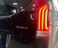 купить новое авто Мерседес В-Класс 2024 года от официального дилера Хмельниччина-Авто Mercedes-Benz Мерседес фото