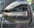 купить новое авто Мерседес В-Класс 2024 года от официального дилера yama420.04.13 Мерседес фото