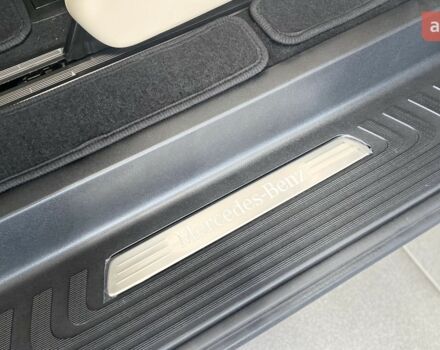 купити нове авто Мерседес В-Клас 2024 року від офіційного дилера Хмельниччина-Авто Mercedes-Benz Мерседес фото