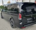 Мерседес В-Класс, объемом двигателя 2.14 л и пробегом 0 тыс. км за 123517 $, фото 5 на Automoto.ua