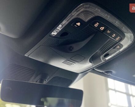 купить новое авто Мерседес В-Класс 2024 года от официального дилера УКРАВТО ХМЕЛЬНИЦЬКИЙ Mercedes-Benz Мерседес фото