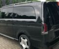 купить новое авто Мерседес В-Класс 2024 года от официального дилера Галичина-Авто Мерседес фото